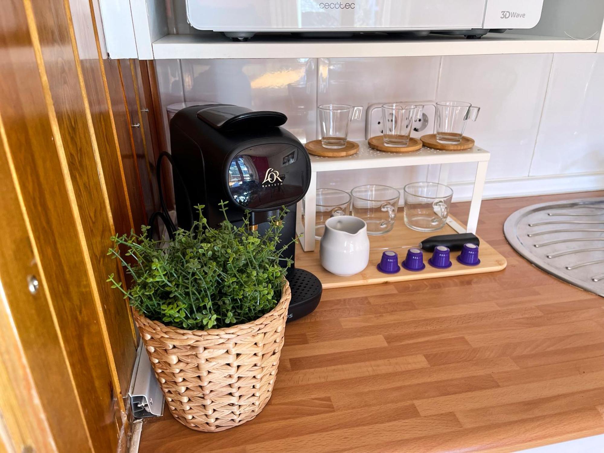 Apartamento Familiar En El Centro De Benasque Con Terraza 외부 사진
